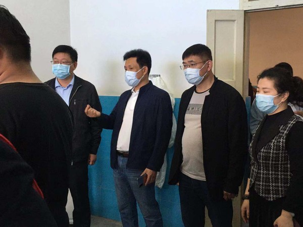 吴淼书记视察经开区辖区疫情工作.jpg