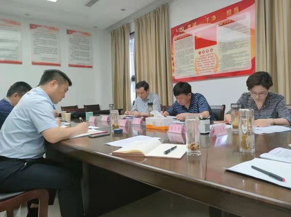 微信图片_20210611095838.jpg
