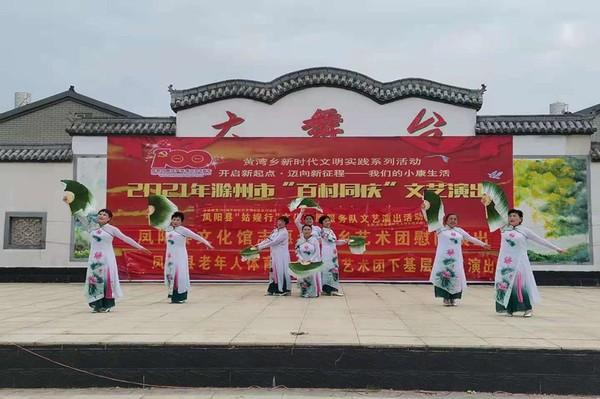 微信图片_20210626203541_副本.jpg