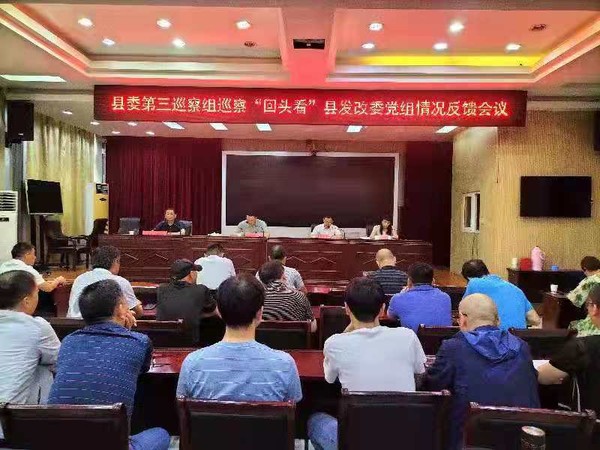 微信图片_20210708100944.jpg
