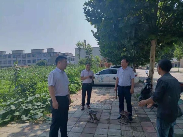 微信图片_20210714180825.jpg