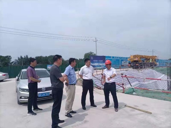 微信图片_20210715174053.jpg