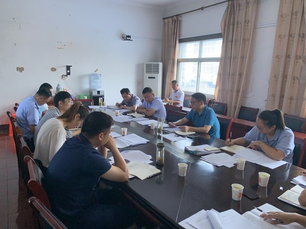 微信图片_20210729155827.jpg
