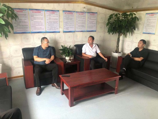 86EE148E@8C46037D.3E071A61.png (1).jpg