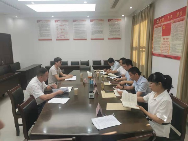 微信图片_20210913184624.jpg