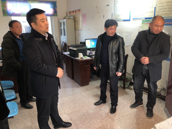 微信图片_20211124164304.jpg