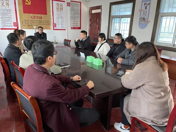 微信图片_20211125164406.jpg