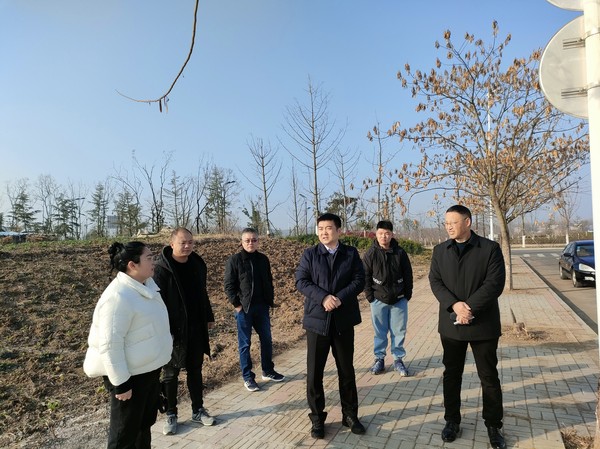 微信图片_20211214165337.jpg