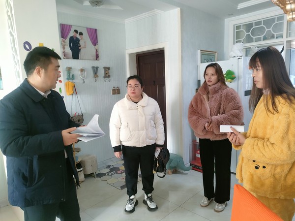 微信图片_20211214165344.jpg