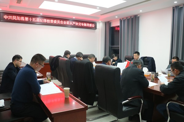 微信图片_20211222173540.jpg
