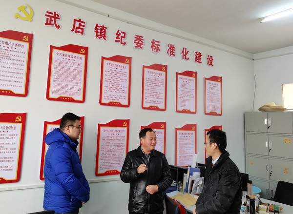 微信截图_20220124151950.png