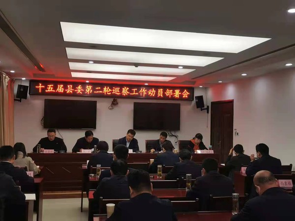 微信图片_20220316180100.jpg
