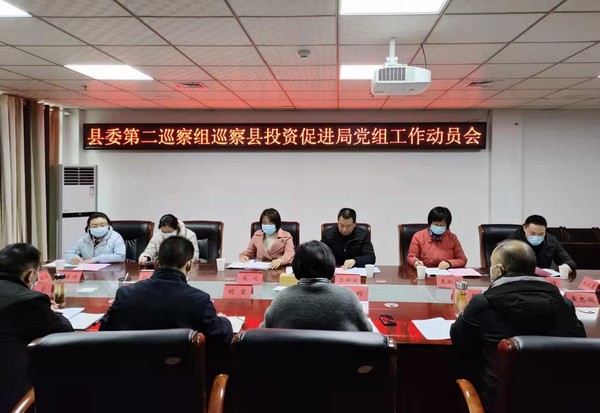 微信图片_20220322152549.jpg