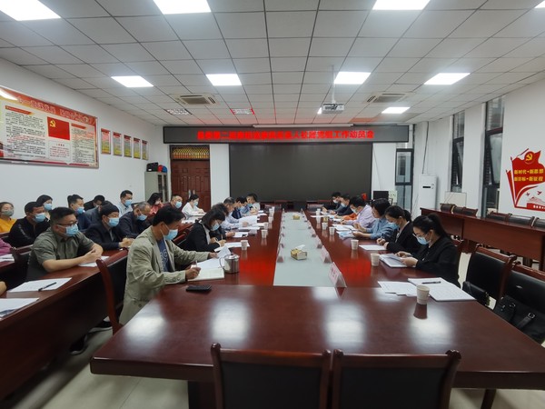 微信图片_20220425104444.jpg