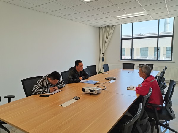 驻经信局纪检组2022.5.16信息 附件1.jpg