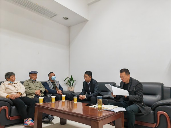 微信图片_20221031153414.jpg
